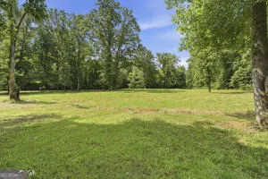 138 Posey DR Gray, GA 31032