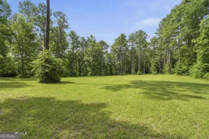 138 Posey DR Gray, GA 31032