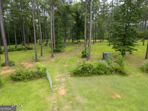 138 Posey DR Gray, GA 31032
