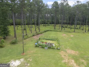 138 Posey DR Gray, GA 31032