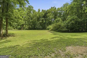 138 Posey DR Gray, GA 31032