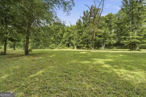 138 Posey DR Gray, GA 31032