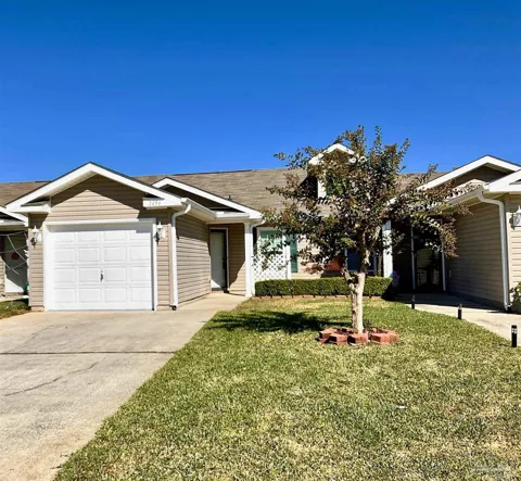 1454 Dunhurst Drive