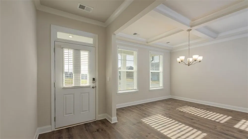 1616 Brookstone Crossing Bogart, GA 30622