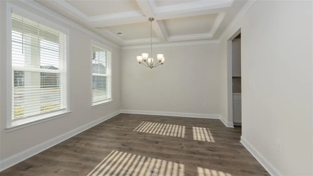 1616 Brookstone Crossing Bogart, GA 30622