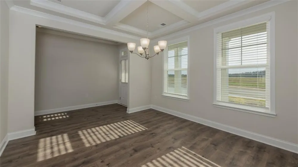 1616 Brookstone Crossing Bogart, GA 30622