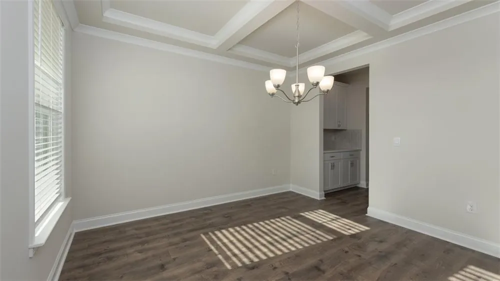 1616 Brookstone Crossing Bogart, GA 30622