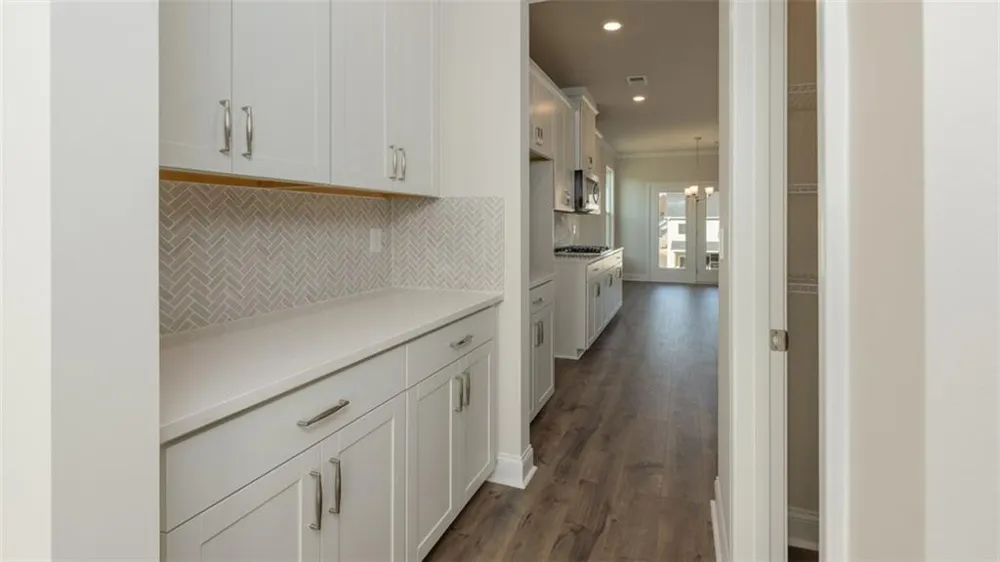 1616 Brookstone Crossing Bogart, GA 30622