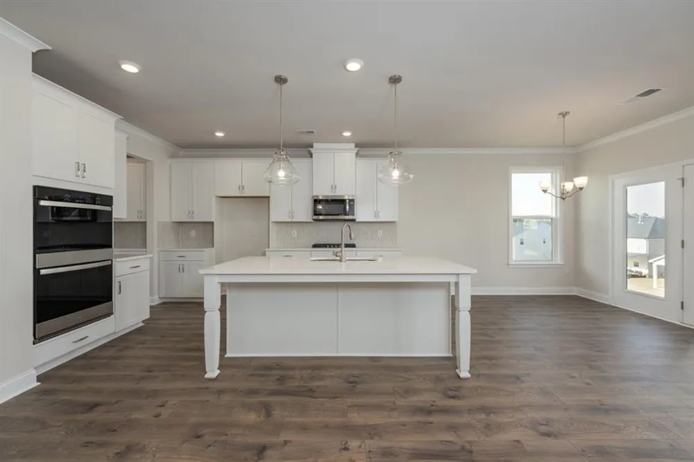 1616 Brookstone Crossing Bogart, GA 30622