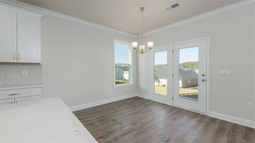 1616 Brookstone Crossing Bogart, GA 30622