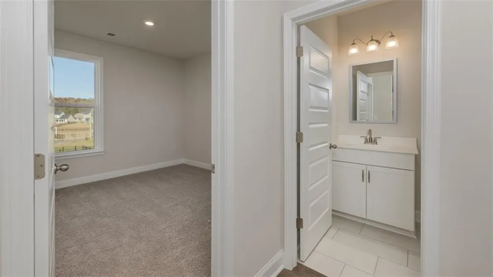 1616 Brookstone Crossing Bogart, GA 30622