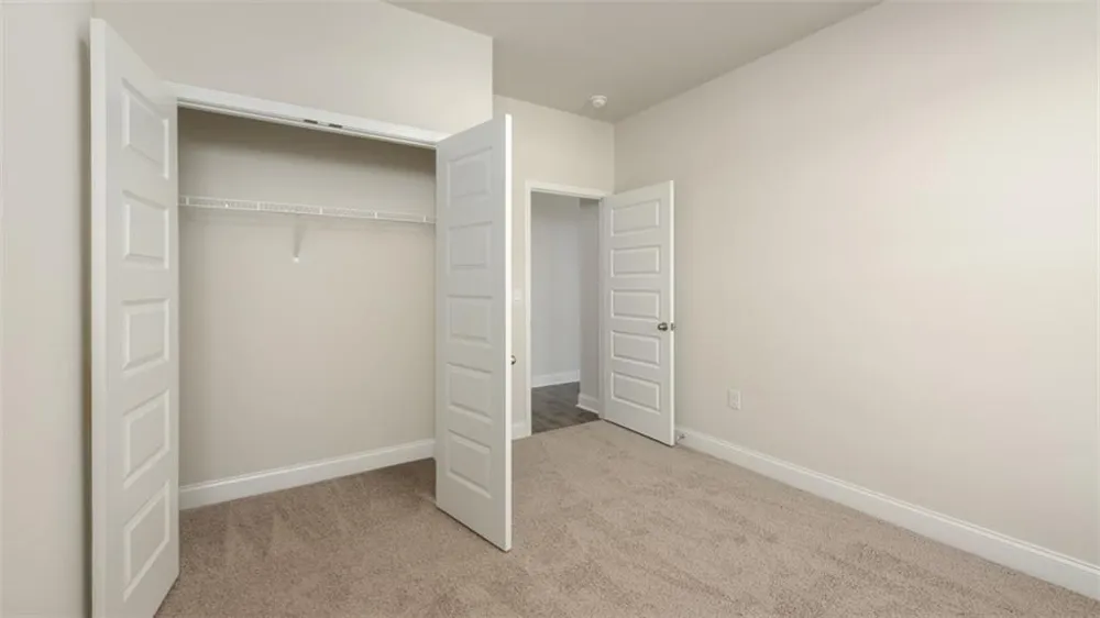 1616 Brookstone Crossing Bogart, GA 30622