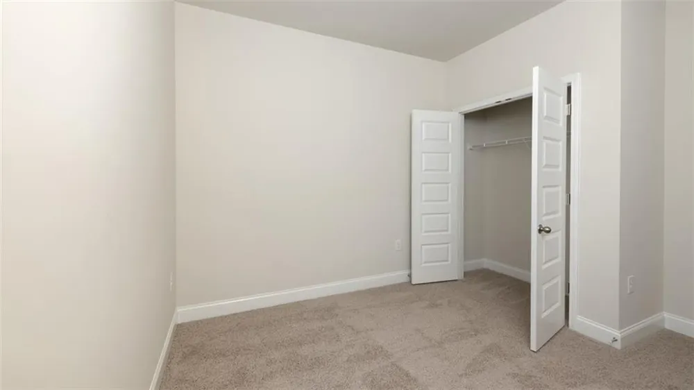 1616 Brookstone Crossing Bogart, GA 30622