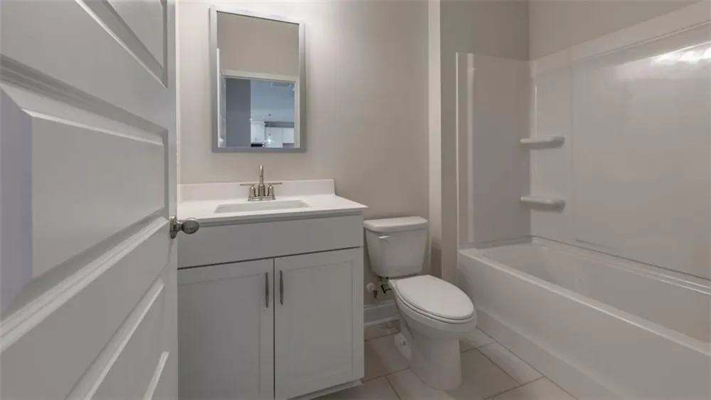 1616 Brookstone Crossing Bogart, GA 30622