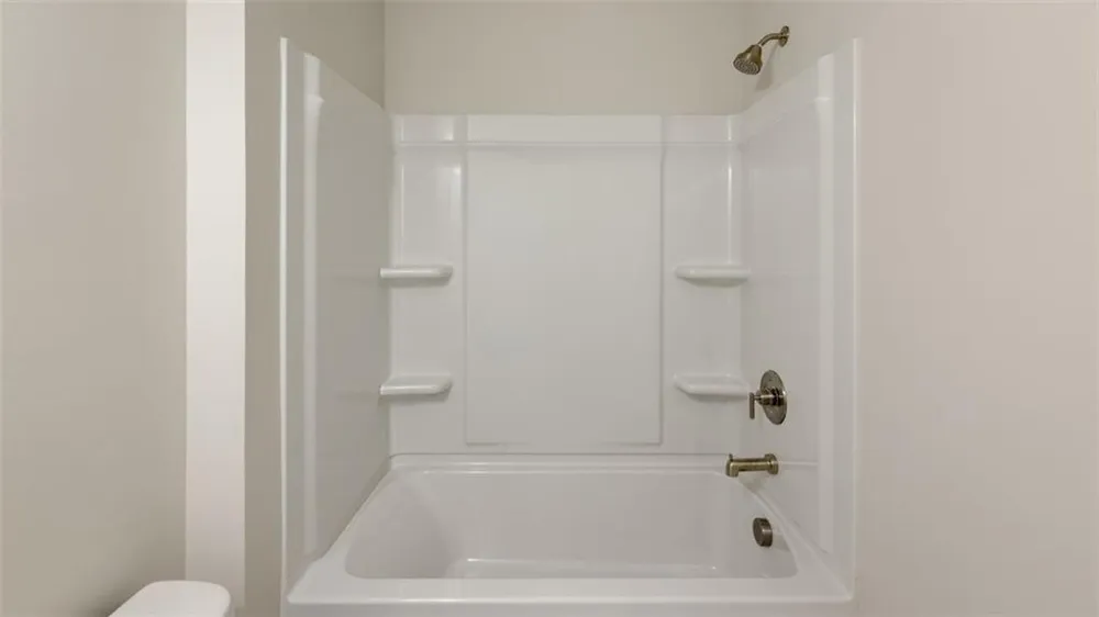 1616 Brookstone Crossing Bogart, GA 30622