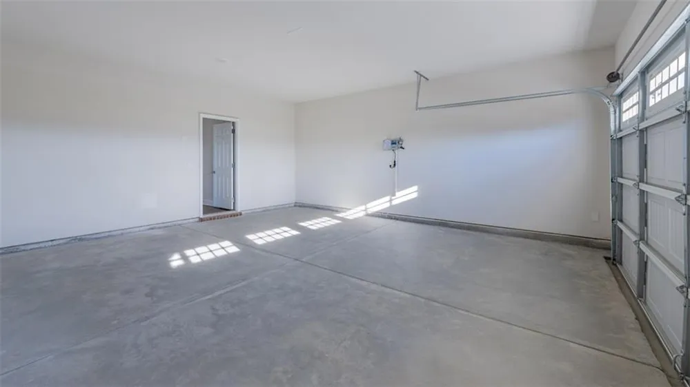 1616 Brookstone Crossing Bogart, GA 30622