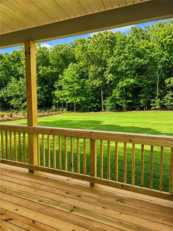 1616 Brookstone Crossing Bogart, GA 30622