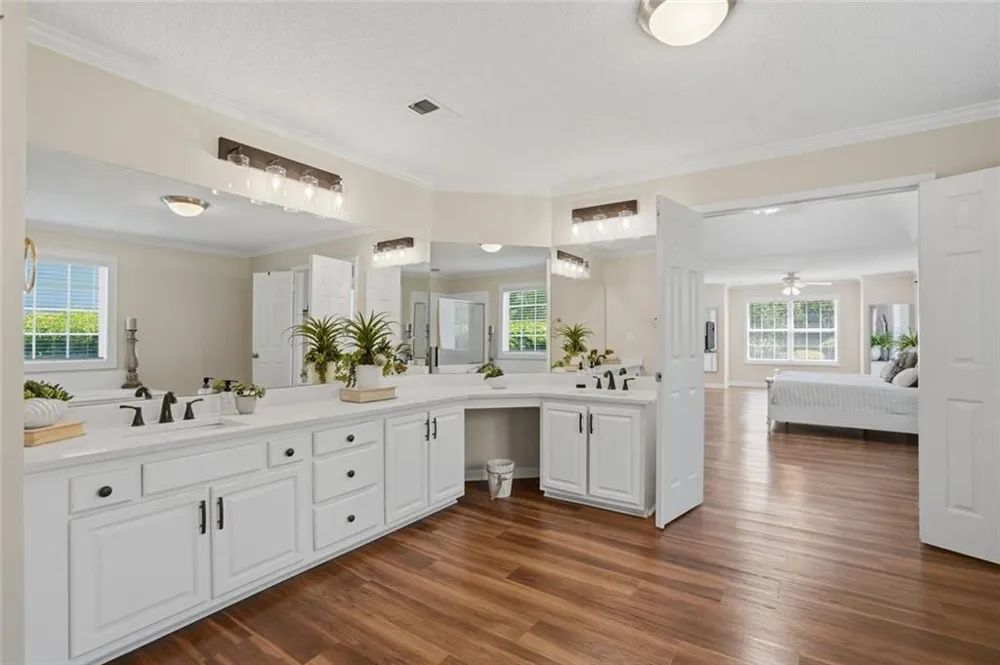 3675 Falls Trail Winston, GA 30187