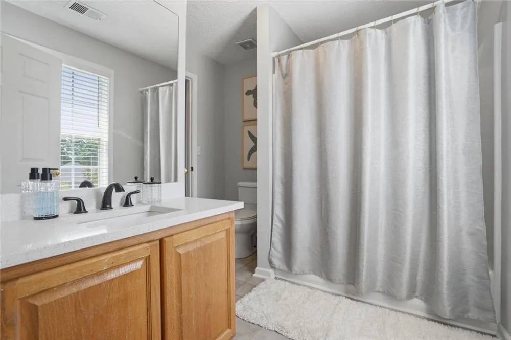 3675 Falls Trail Winston, GA 30187