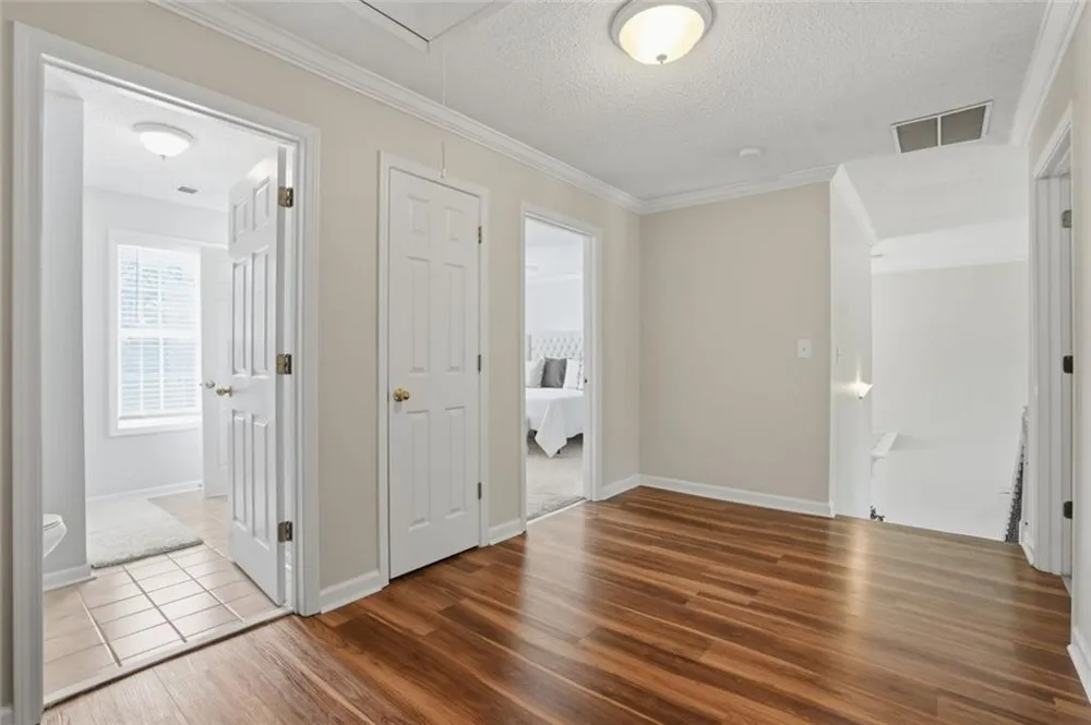 3675 Falls Trail Winston, GA 30187