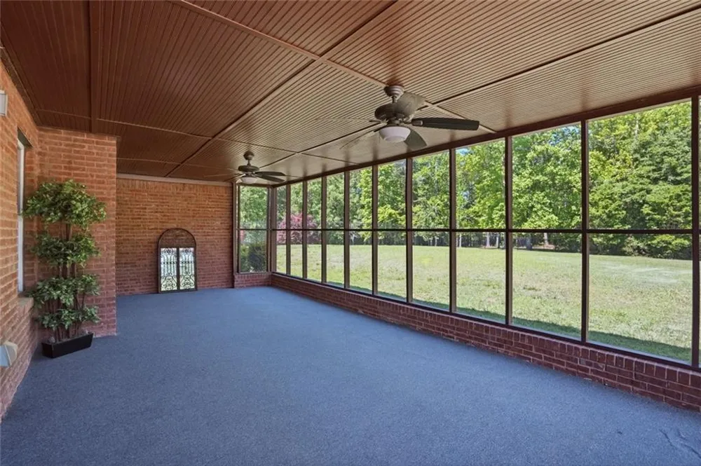 3675 Falls Trail Winston, GA 30187