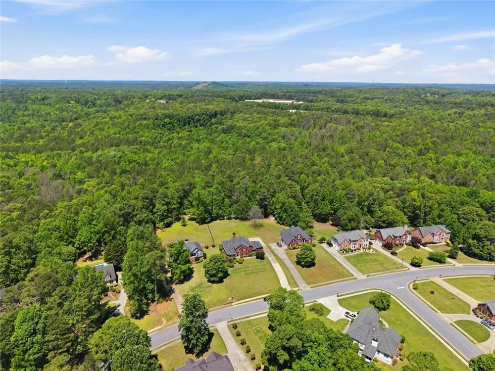 3675 Falls Trail Winston, GA 30187