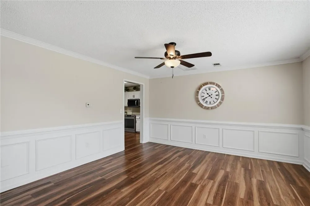 3675 Falls Trail Winston, GA 30187