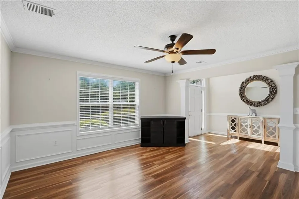 3675 Falls Trail Winston, GA 30187