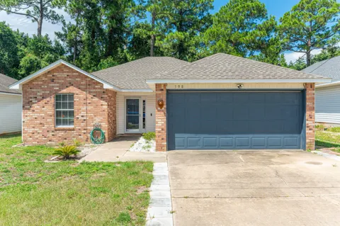 398 Pristine Water Lane
