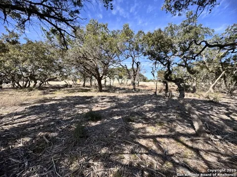 34706 Deeanne Valley