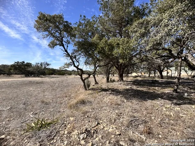 34706 Deeanne Valley Bulverde, TX 78163