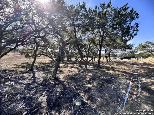 34706 Deeanne Valley Bulverde, TX 78163