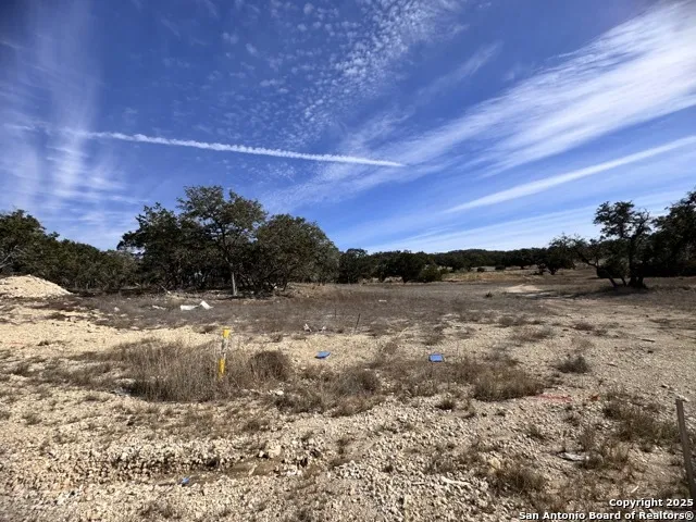 34706 Deeanne Valley Bulverde, TX 78163