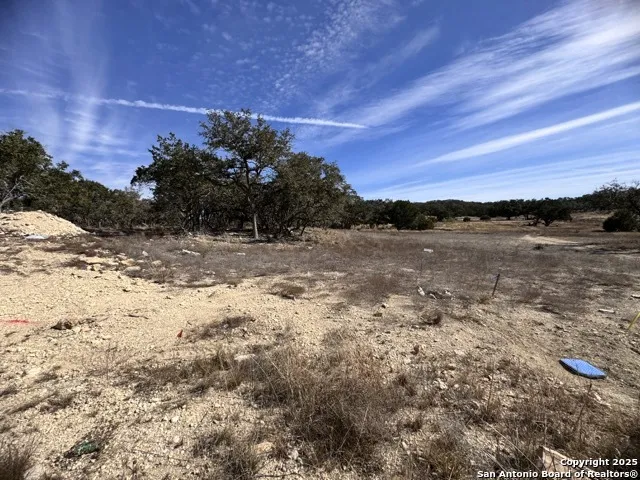 34706 Deeanne Valley Bulverde, TX 78163