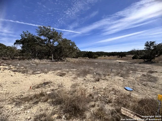 34706 Deeanne Valley Bulverde, TX 78163