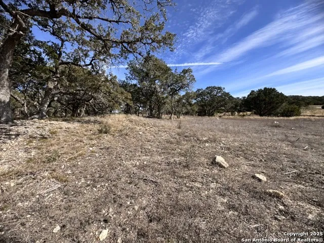 34706 Deeanne Valley Bulverde, TX 78163