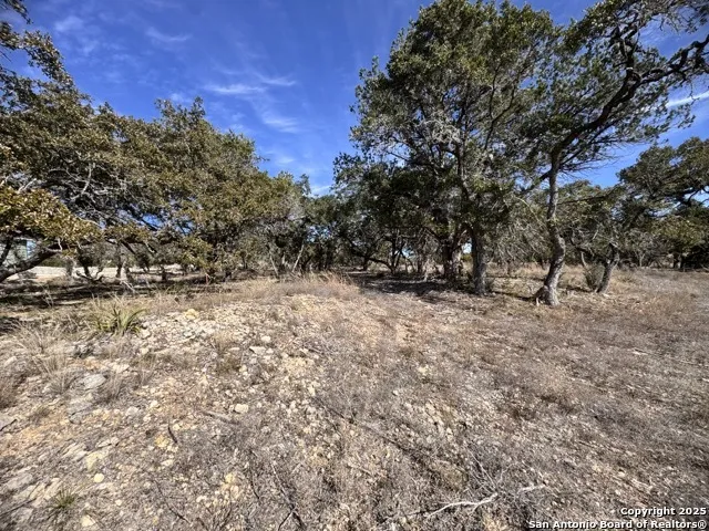 34706 Deeanne Valley Bulverde, TX 78163