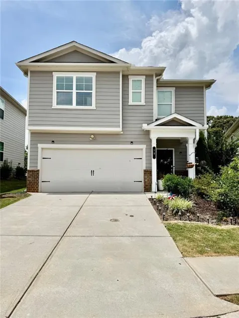 79 Blue River Court
