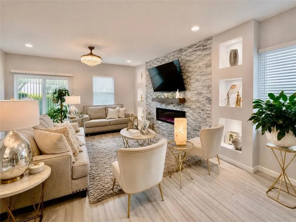 79 Blue River Court Pendergrass, GA 30567