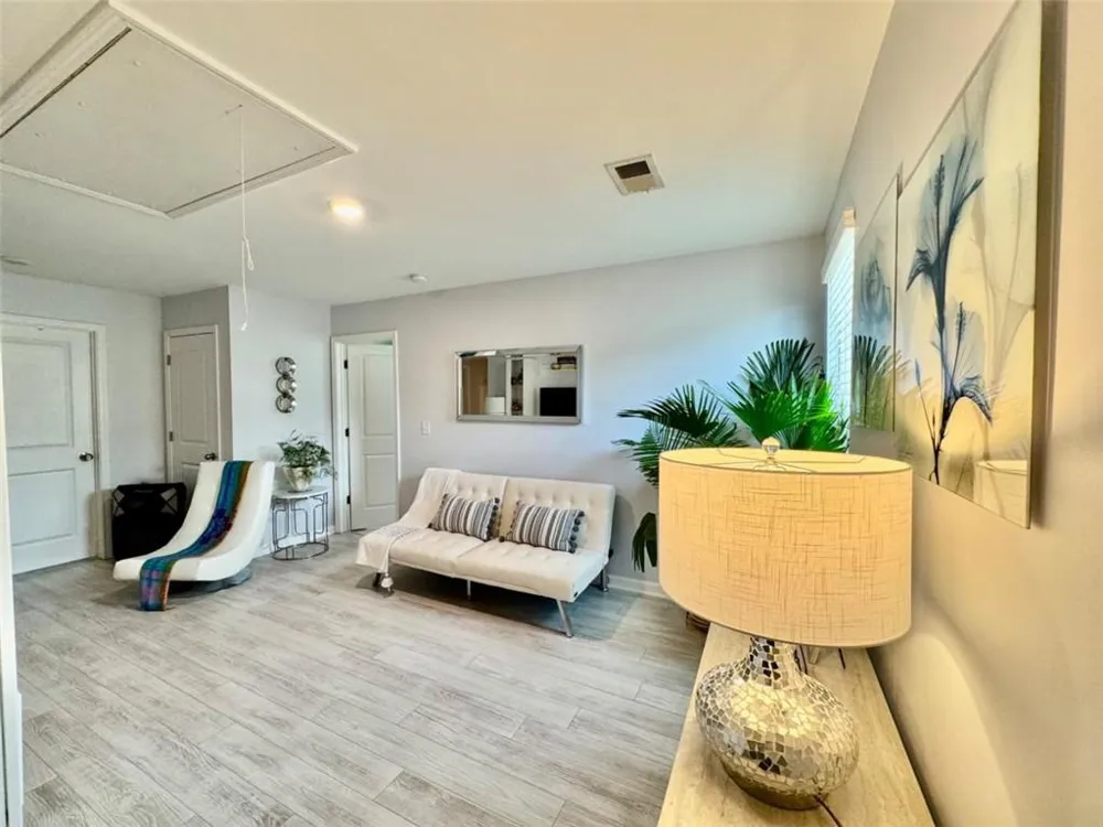 79 Blue River Court Pendergrass, GA 30567