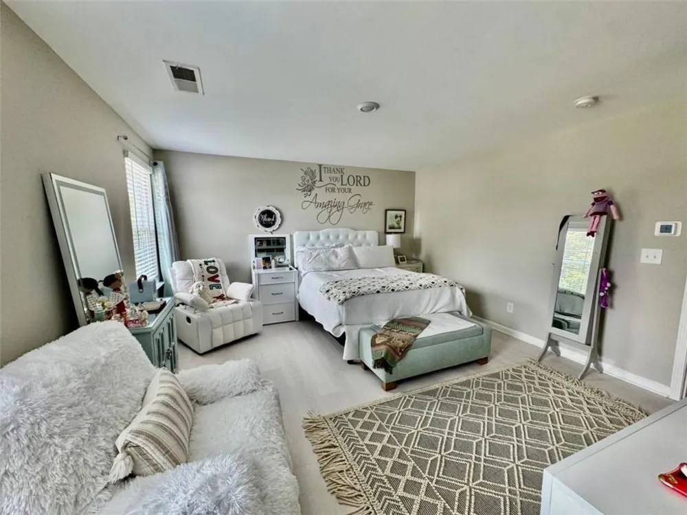 79 Blue River Court Pendergrass, GA 30567