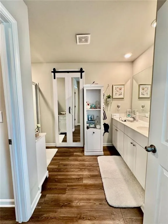 79 Blue River Court Pendergrass, GA 30567