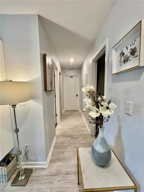 79 Blue River Court Pendergrass, GA 30567