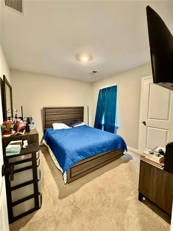 79 Blue River Court Pendergrass, GA 30567