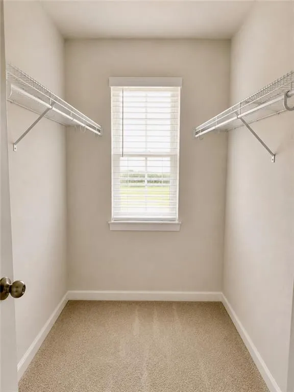 79 Blue River Court Pendergrass, GA 30567