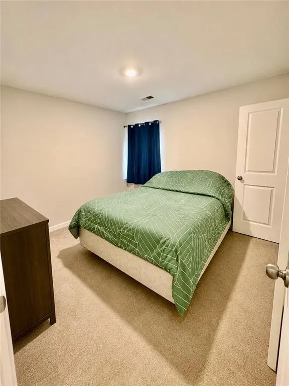 79 Blue River Court Pendergrass, GA 30567
