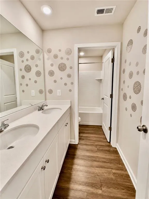 79 Blue River Court Pendergrass, GA 30567