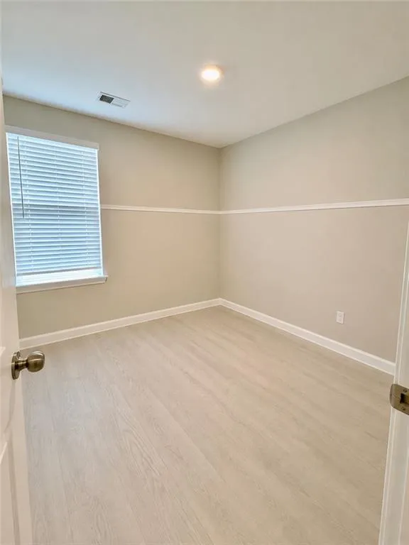 79 Blue River Court Pendergrass, GA 30567