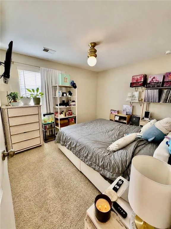 79 Blue River Court Pendergrass, GA 30567