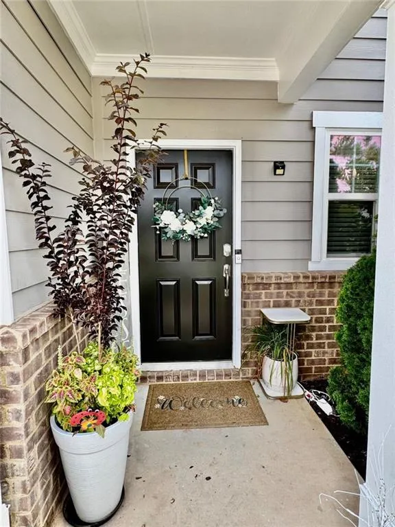 79 Blue River Court Pendergrass, GA 30567